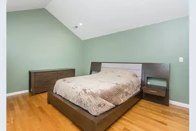 985 Trapelo Road #23, Waltham, MA 02452 - Photo 17