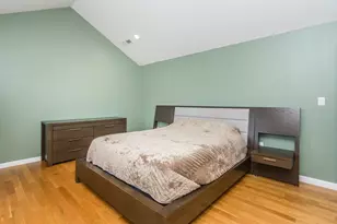 985 Trapelo Rd, Waltham, MA 02452 - Photo 17