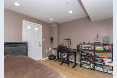 985 Trapelo Road #23, Waltham, MA 02452 - Photo 21