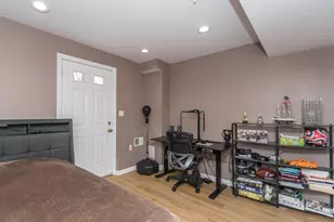 985 Trapelo Rd, Waltham, MA 02452 - Photo 21