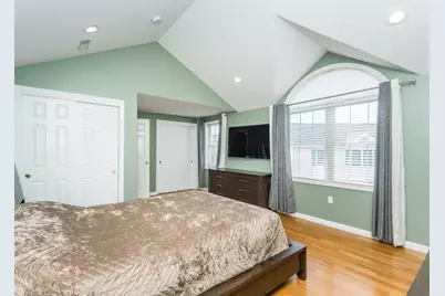 985 Trapelo Road #23, Waltham, MA 02452 - Photo 19