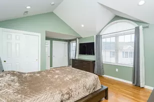 985 Trapelo Rd, Waltham, MA 02452 - Photo 19