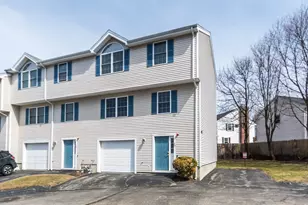 985 Trapelo Rd, Waltham, MA 02452 - Photo 1