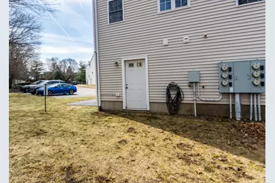 985 Trapelo Road #23, Waltham, MA 02452 - Photo 27