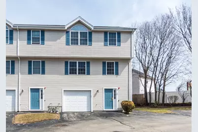 985 Trapelo Road #23, Waltham, MA 02452 - Photo 3