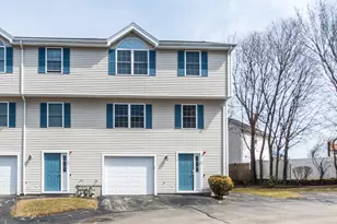 985 Trapelo Rd, Waltham, MA 02452 - Photo 3