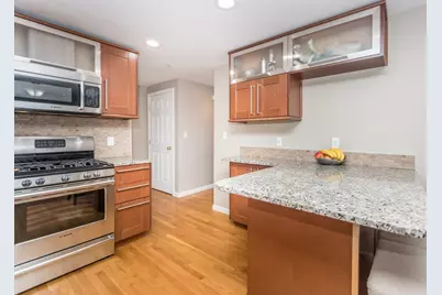 985 Trapelo Road #23, Waltham, MA 02452 - Photo 9