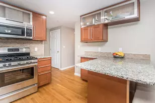 985 Trapelo Rd, Waltham, MA 02452 - Photo 9