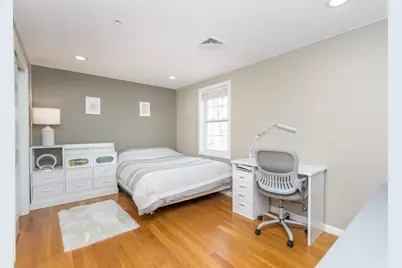 985 Trapelo Road #23, Waltham, MA 02452 - Photo 15