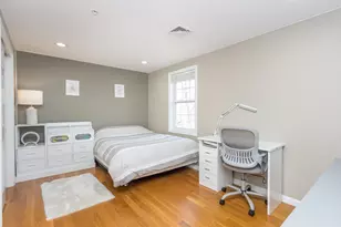 985 Trapelo Rd, Waltham, MA 02452 - Photo 15