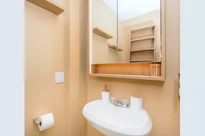 985 Trapelo Road #23, Waltham, MA 02452 - Photo 23