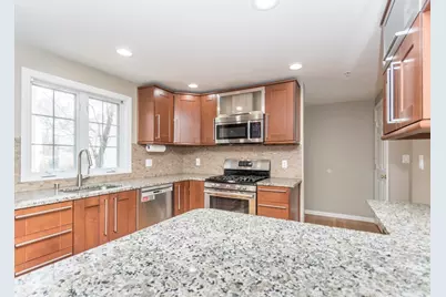 985 Trapelo Road #23, Waltham, MA 02452 - Photo 7