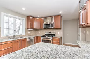 985 Trapelo Rd, Waltham, MA 02452 - Photo 7