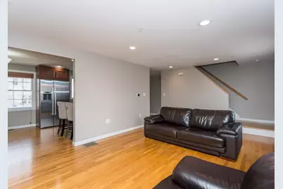 985 Trapelo Road #23, Waltham, MA 02452 - Photo 13