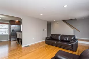 985 Trapelo Rd, Waltham, MA 02452 - Photo 13