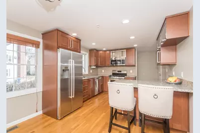 985 Trapelo Road #23, Waltham, MA 02452 - Photo 5