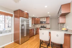 985 Trapelo Rd, Waltham, MA 02452 - Photo 5