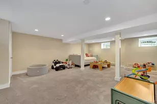 1 Orient St, Winchester, MA 01890 - Photo 39