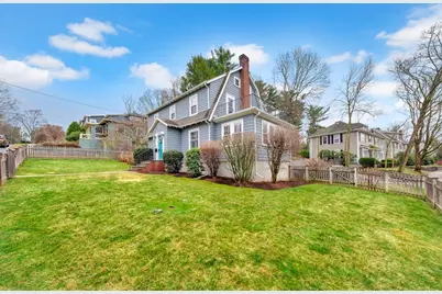 1 Orient Street, Winchester, MA 01890 - Photo 3