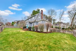 1 Orient St, Winchester, MA 01890 - Photo 3