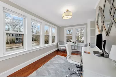 1 Orient Street, Winchester, MA 01890 - Photo 17