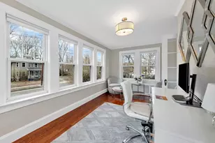 1 Orient St, Winchester, MA 01890 - Photo 17