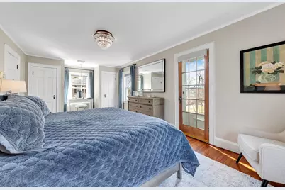 1 Orient Street, Winchester, MA 01890 - Photo 35