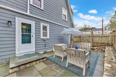 1 Orient Street, Winchester, MA 01890 - Photo 7