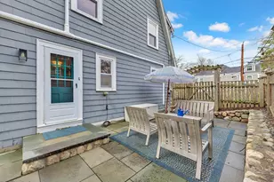 1 Orient St, Winchester, MA 01890 - Photo 7