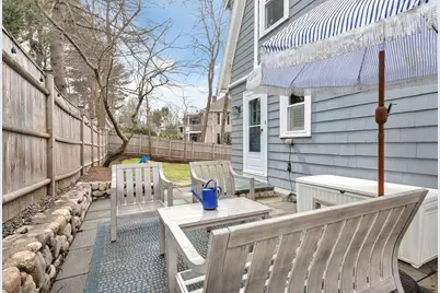 1 Orient Street, Winchester, MA 01890 - Photo 9