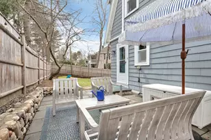 1 Orient St, Winchester, MA 01890 - Photo 9