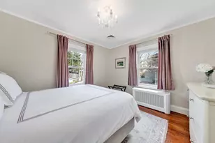 1 Orient St, Winchester, MA 01890 - Photo 27