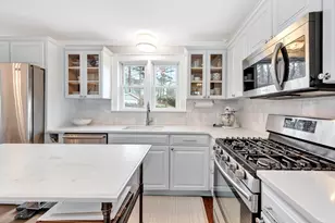 1 Orient St, Winchester, MA 01890 - Photo 23