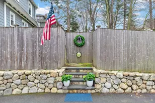 1 Orient St, Winchester, MA 01890 - Photo 5