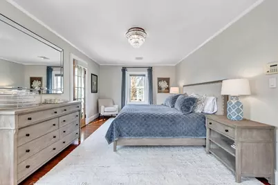 1 Orient Street, Winchester, MA 01890 - Photo 33