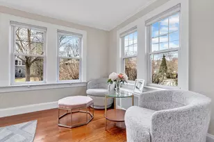 1 Orient St, Winchester, MA 01890 - Photo 19