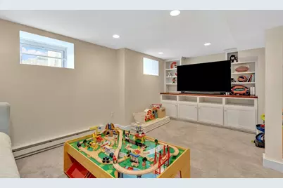 1 Orient Street, Winchester, MA 01890 - Photo 37