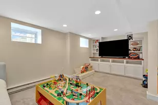 1 Orient St, Winchester, MA 01890 - Photo 37