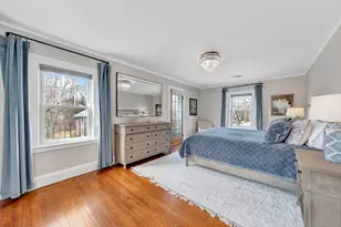 1 Orient St, Winchester, MA 01890 - Photo 31