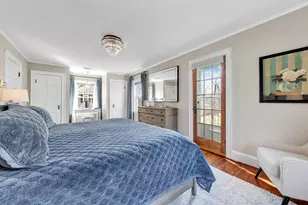 1 Orient St, Winchester, MA 01890 - Photo 35