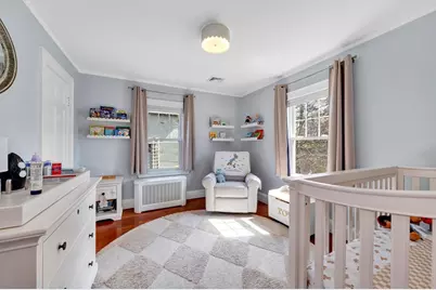 1 Orient Street, Winchester, MA 01890 - Photo 29