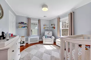 1 Orient St, Winchester, MA 01890 - Photo 29