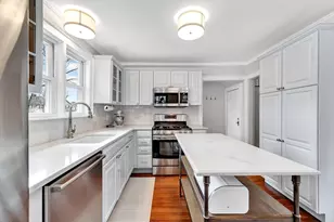 1 Orient St, Winchester, MA 01890 - Photo 25