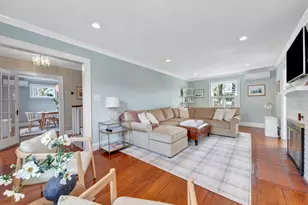 1 Orient St, Winchester, MA 01890 - Photo 15