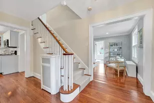 1 Orient St, Winchester, MA 01890 - Photo 13