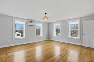 1 Carruth Rd, Templeton, MA 01468 - Photo 25