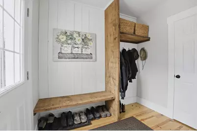 1 Carruth Road, Templeton, MA 01468 - Photo 19