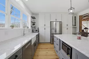 1 Carruth Rd, Templeton, MA 01468 - Photo 11