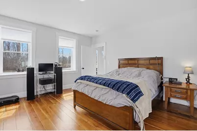 1 Carruth Road, Templeton, MA 01468 - Photo 13