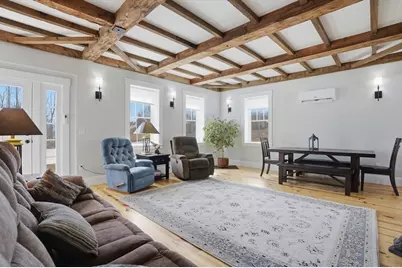 1 Carruth Road, Templeton, MA 01468 - Photo 5